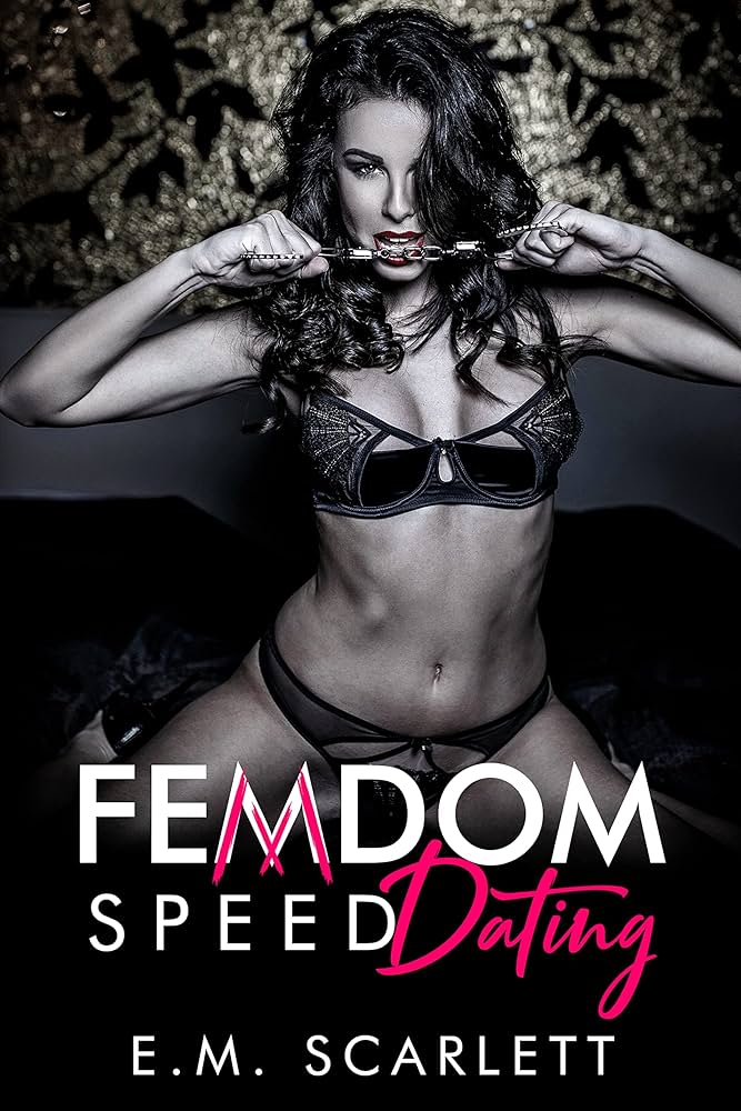 Anfisa Chexova butunlay yalangoch surat